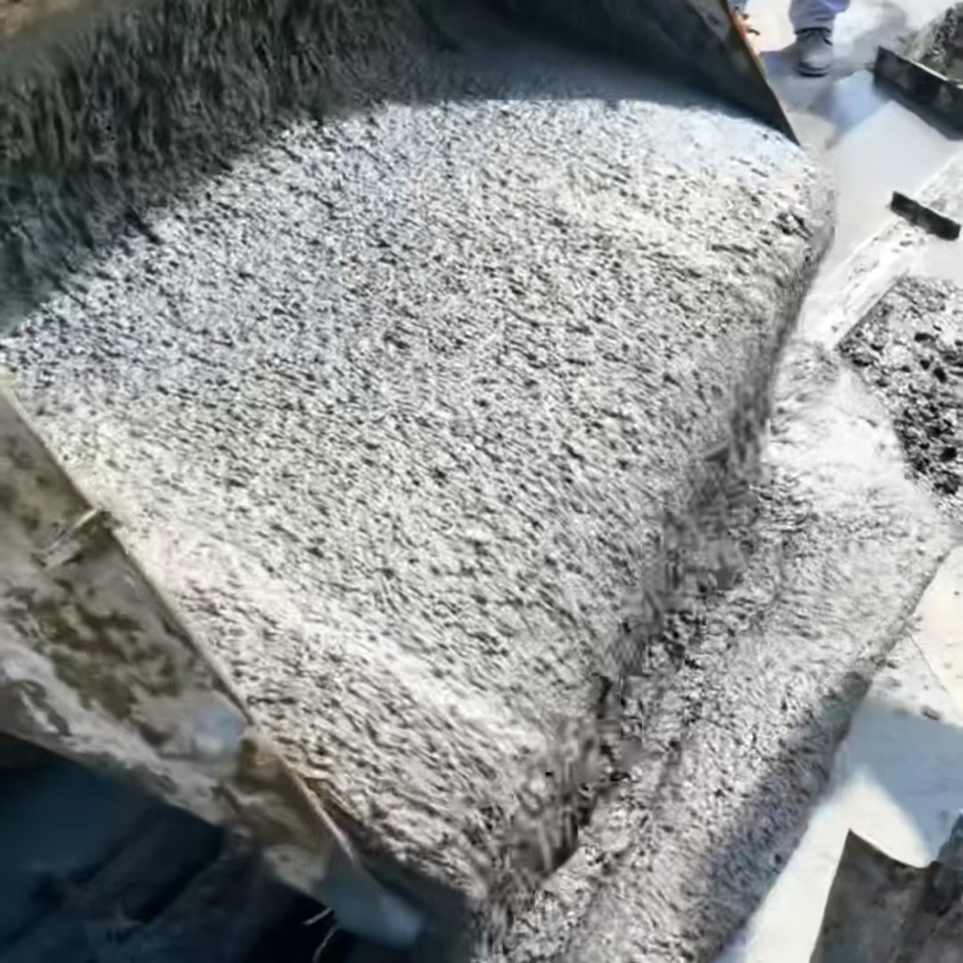 新芜桥梁伸缩缝快速抢修砂浆