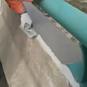 新芜丙烯酸酯共聚乳液水泥砂浆